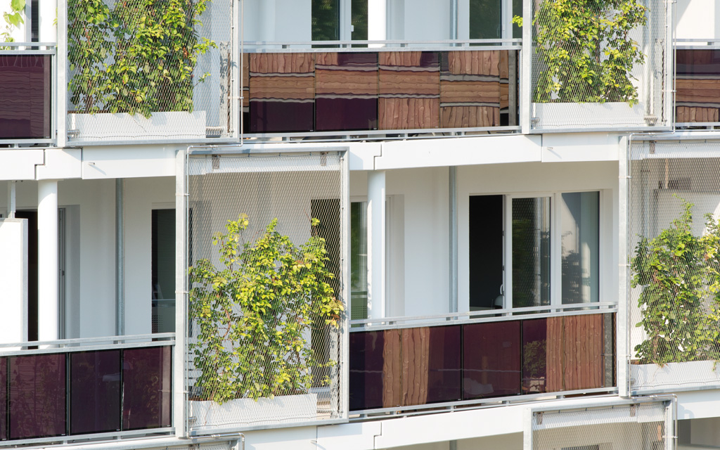 Case-Study-House-Hamburg-Almanya-cephe-yesillendirme-celik-ag_TSB1-3