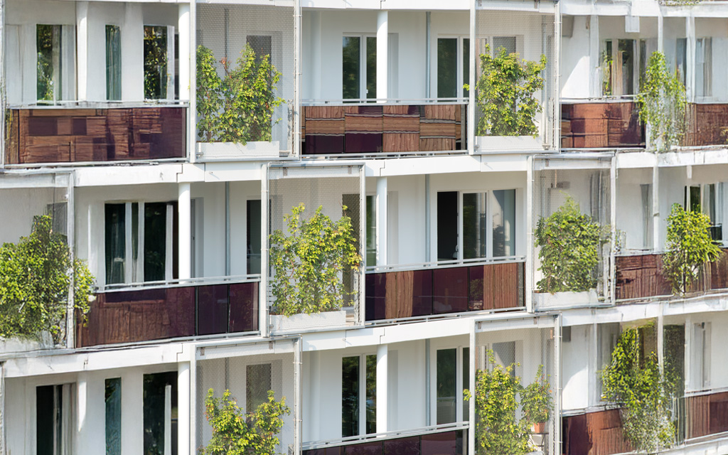 Case-Study-House-Hamburg-Almanya-cephe-yesillendirme-celik-ag_TSB1