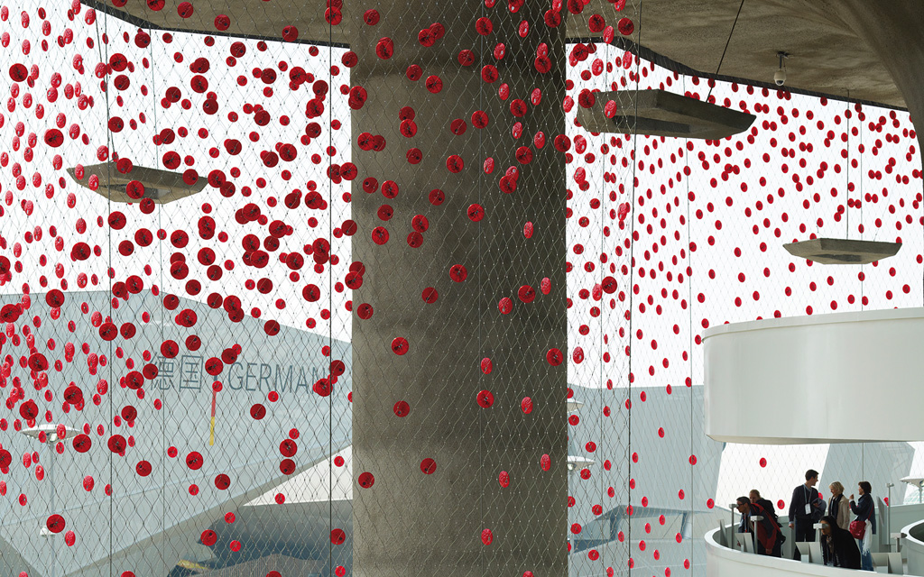 EXPO2010-Swiss-Pavilion-sangay-cin_dis-cephe-dekor-celik-ag_TSB1-12