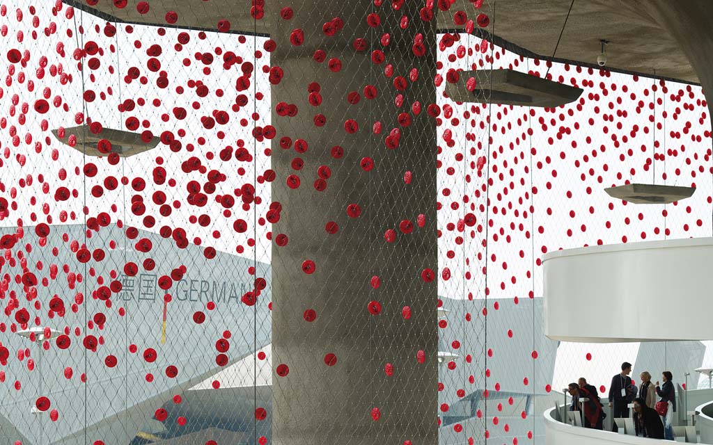 EXPO2010-Swiss-Pavilion-sangay-cin_dis-cephe-dekor-celik-ag_TSB1-12