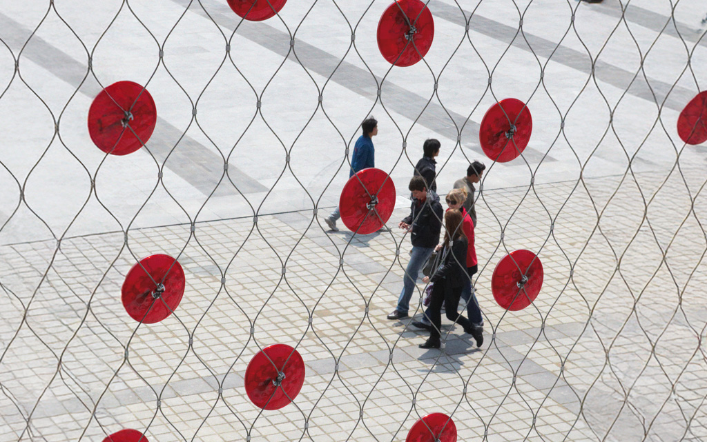 EXPO2010-Swiss-Pavilion-sangay-cin_dis-cephe-dekor-celik-ag_TSB1-13