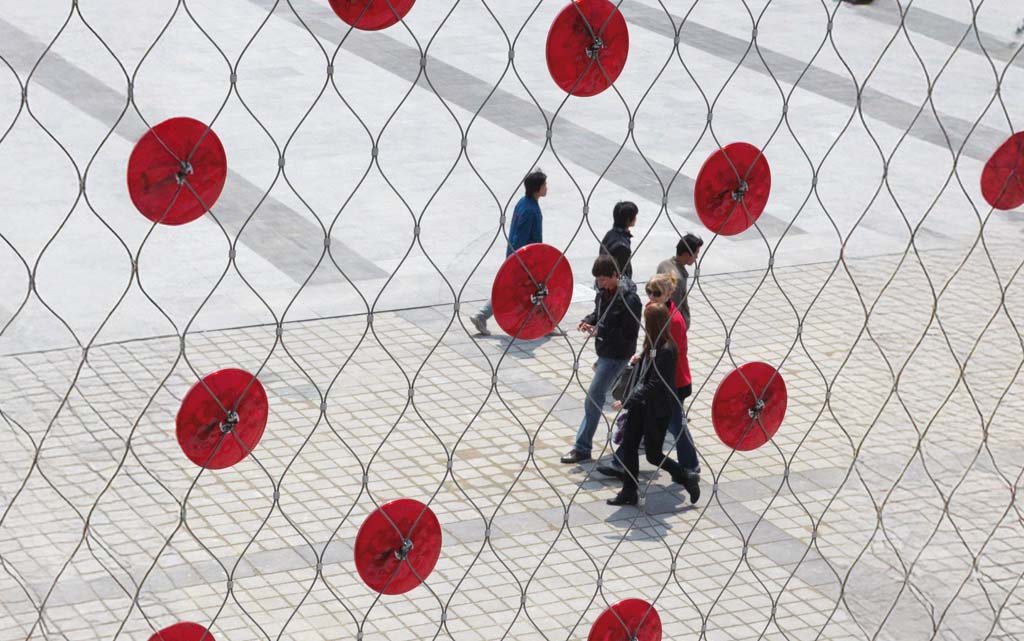 EXPO2010-Swiss-Pavilion-sangay-cin_dis-cephe-dekor-celik-ag_TSB1-13