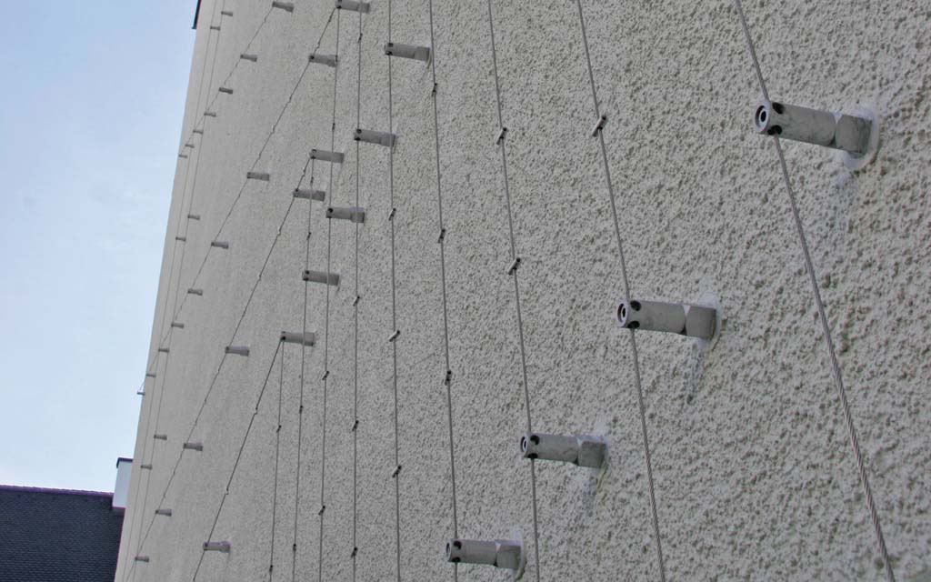 Greencable-yeşillendirme-duvari_TSB1