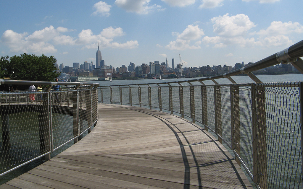 Hoboken-Kordonu-İskelesi-C-New-Jersey-ABD-paslanmaz-celik-korkuluk_tsb1_13