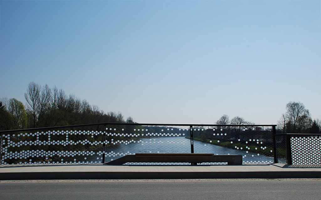 Mur-Koprusu-Bad-Radkersburg-Avusturya_celik-korkuluk-2