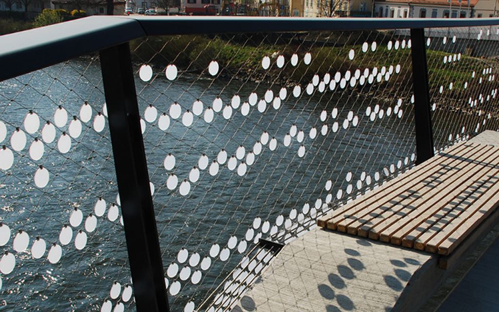 Mur-Koprusu-Bad-Radkersburg-Avusturya_celik-korkuluk-3