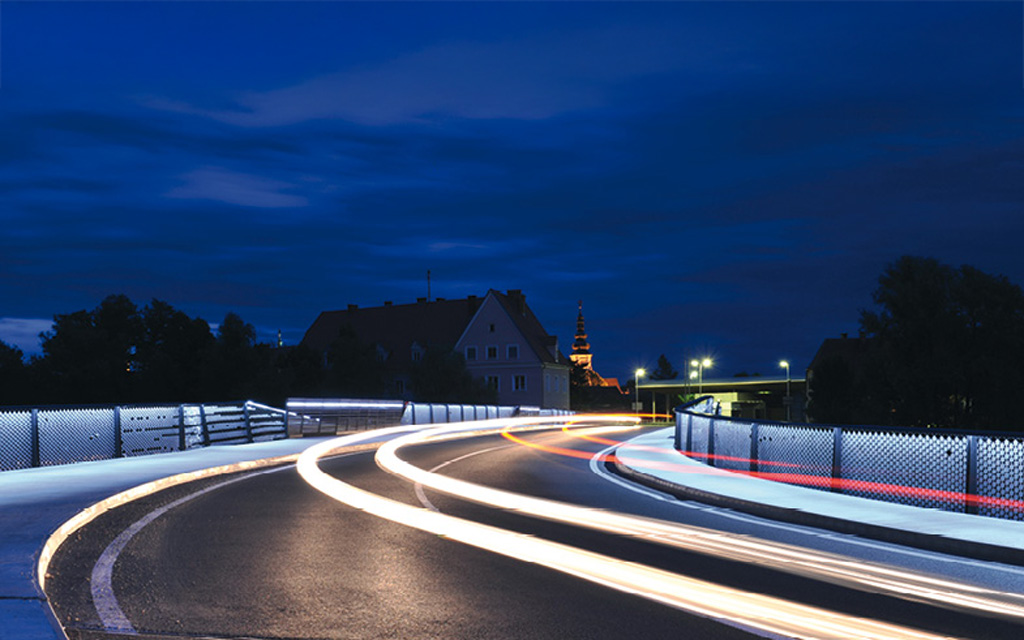 Mur-Koprusu-Bad-Radkersburg-Avusturya_celik-korkuluk-4