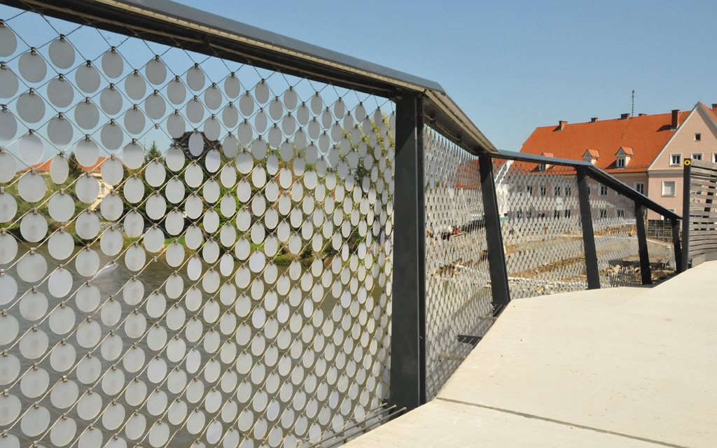 Mur-Koprusu-Bad-Radkersburg-Avusturya_celik-korkuluk-5