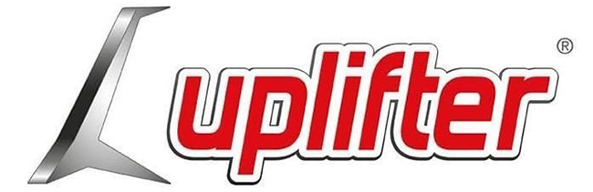 Uplifter-GmbH-Co.-KG-Logo-