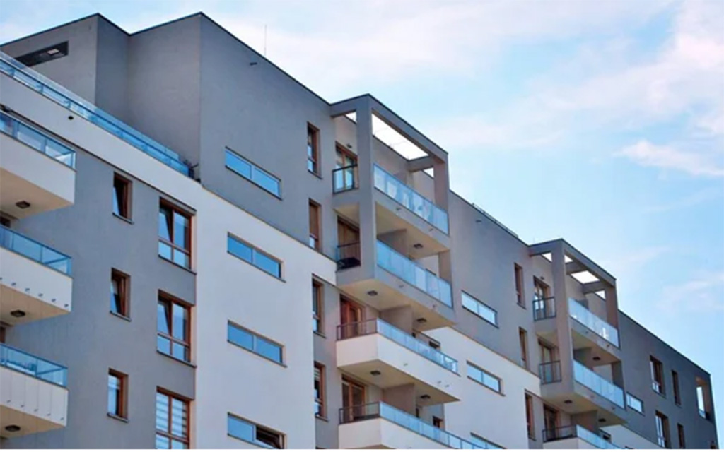 balkon-pencere-cam-celik-korkuluk_tsb1-25