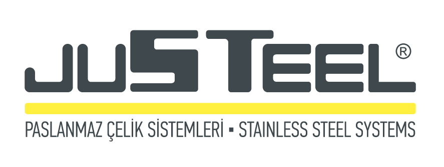 justeel-logo