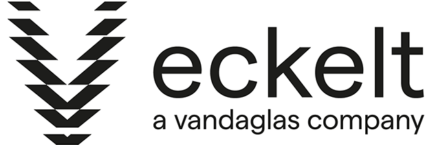 logo-eckelt-vandaglas-logo