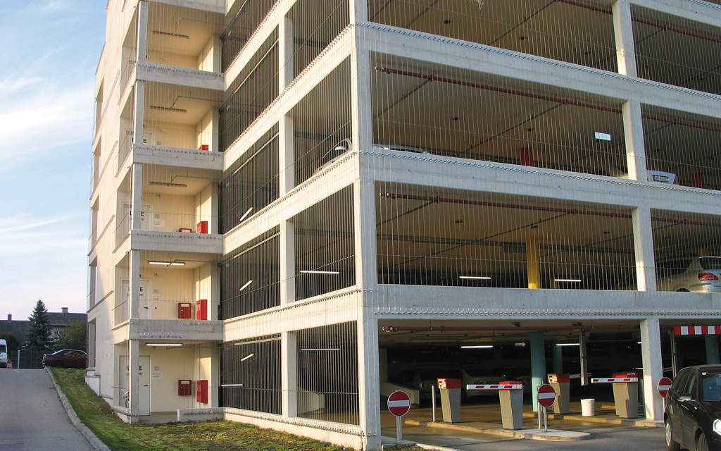 otopark-cephe-celik-ag-dusmeye-karsi-koruma-guvenlik-halat-aglari_TSB1