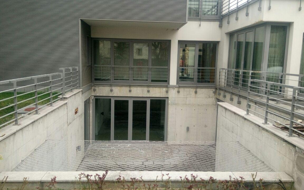paslanmaz-celik-korkuluk-güvenik-agi_tsb1_18