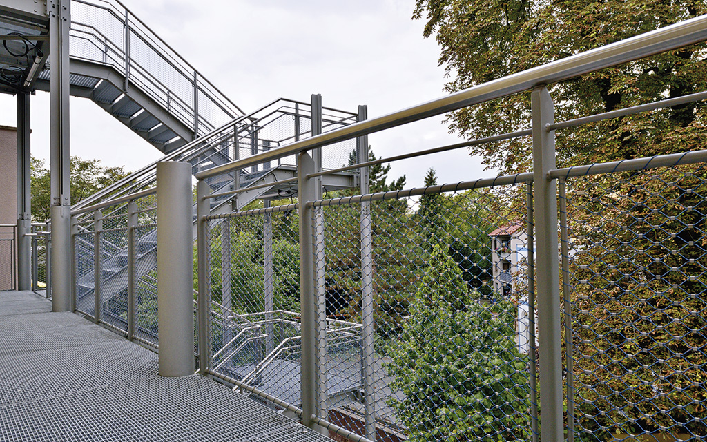 paslanmaz-celik-korkuluk_tsb1_Ludwigshafen