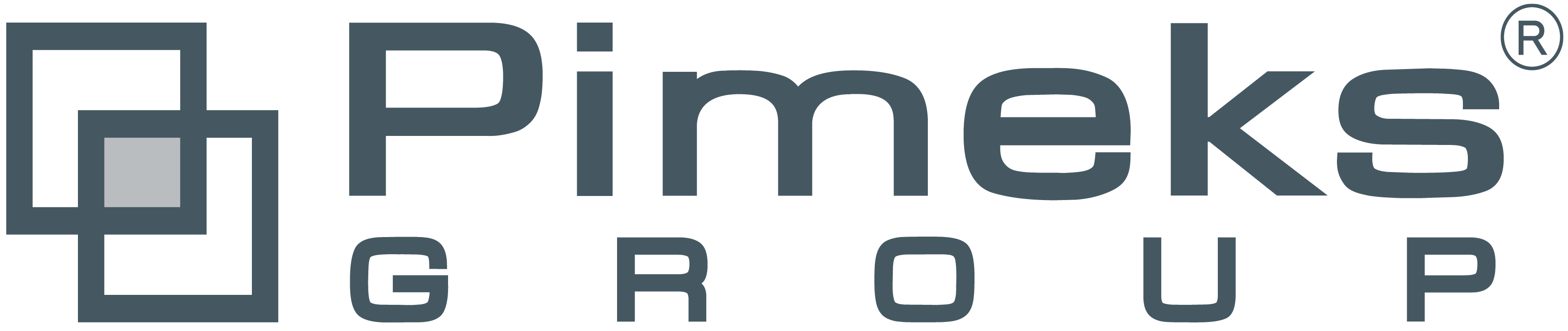 pimeks-group-logo
